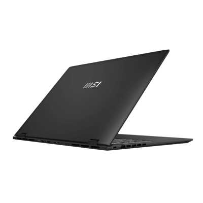 ноутбук MSI Prestige 16 AI+ Evo B2VMG-033RU Серый