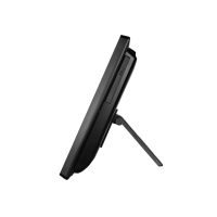 моноблок MSI Pro 20T 6M-020 Белый