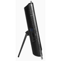 моноблок MSI Pro 22E 6NC-024 Черный