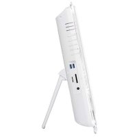 моноблок MSI Pro 22ET 4BW-035 Белый