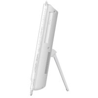 моноблок MSI Pro 22ET 4BW-035 Белый