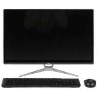 моноблок MSI Pro 22XT 10M-030XRU Черный
