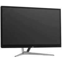 моноблок MSI Pro 22XT 10M-030XRU Черный