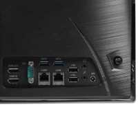 моноблок MSI Pro 22XT 10M-030XRU Черный