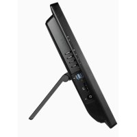 моноблок MSI Pro 24 6M-013 Черный