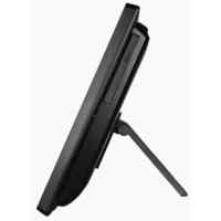 моноблок MSI Pro 24 6M-034 Черный