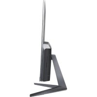 моноблок MSI Pro 24X 7M-046 Черный