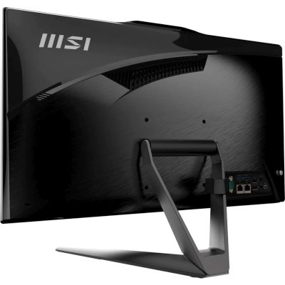 моноблок MSI Pro AP222T 13M-013RU Черный