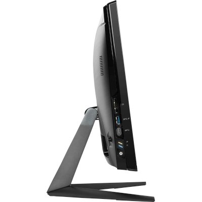 моноблок MSI Pro AP222T 14MA-642XRU-wpro Черный