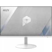 моноблок MSI Pro AP241 11M-651RU Белый