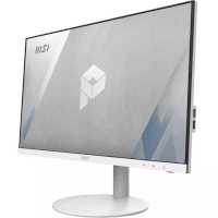 моноблок MSI Pro AP241 11M-651RU Белый