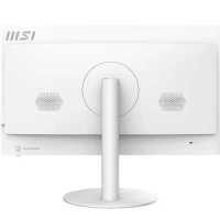 моноблок MSI Pro AP241 11M-651RU Белый