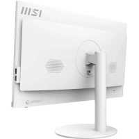 моноблок MSI Pro AP241 11M-651RU Белый