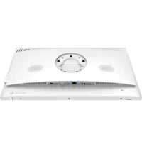 моноблок MSI Pro AP241 11M-651RU Белый
