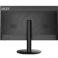 моноблок MSI Pro AP241 11M-638XRU Черный