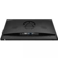 моноблок MSI Pro AP241 11M-638XRU Черный