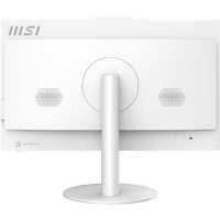 моноблок MSI Pro AP242 12M-207XRU Белый