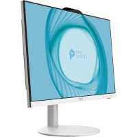 моноблок MSI Pro AP242 12M-207XRU Белый