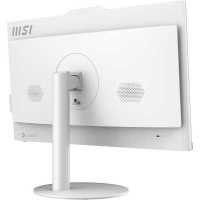 моноблок MSI Pro AP242 12M-207XRU Белый