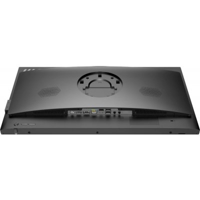моноблок MSI Pro AP242 12M-299XRU Черный