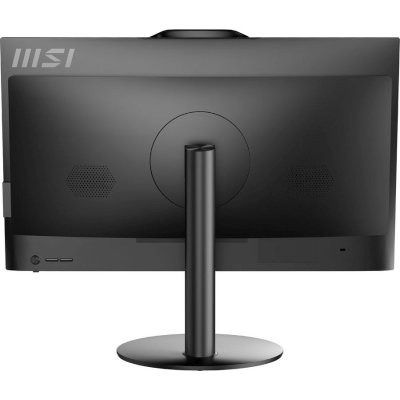 моноблок MSI Pro AP242 12M-299XRU Черный