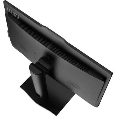 моноблок MSI Pro AP242P 14M-1209XRU Черный