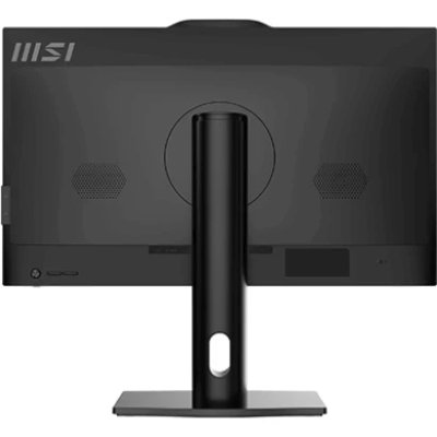 моноблок MSI Pro AP242P 14M-1209XRU Черный