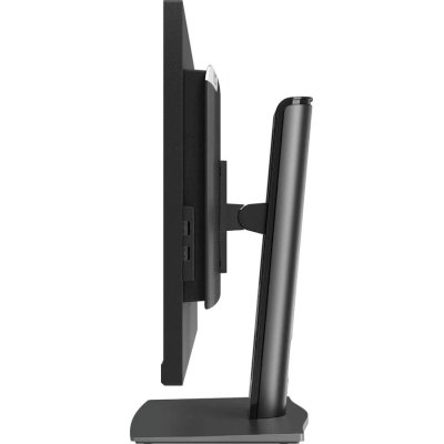 моноблок MSI Pro AP243TP 12M-067RU Черный