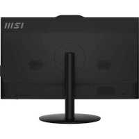 моноблок MSI Pro AP272 12M-209XRU Черный