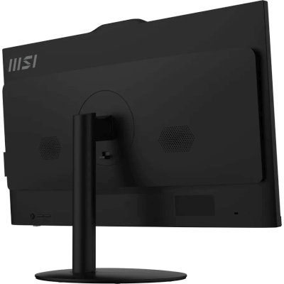 моноблок MSI Pro AP272 13M-291RU Черный