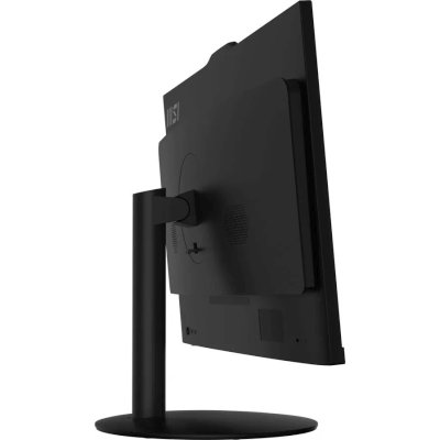 моноблок MSI Pro AP272 13M-291RU Черный