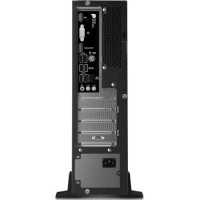 компьютер MSI Pro DP130 11-478XRU Черный