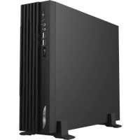 компьютер MSI Pro DP130 11-480RU Черный