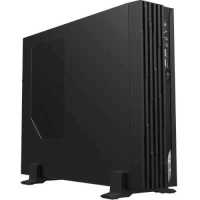 компьютер MSI Pro DP130 11-480RU Черный