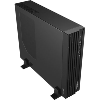 компьютер MSI Pro DP130 11-609RU Черный