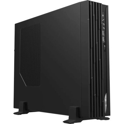 компьютер MSI Pro DP130 11-618XRU Черный