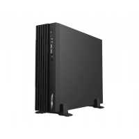 компьютер MSI Pro DP130 11QL-061RU Черный