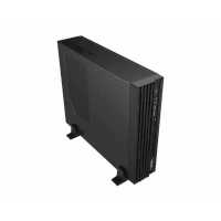 компьютер MSI Pro DP130 11QL-061RU Черный
