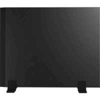 компьютер MSI Pro DP130 12-477XRU Черный