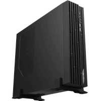 компьютер MSI Pro DP130 12RK-474RU Черный