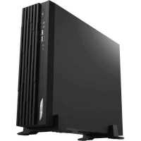 компьютер MSI Pro DP130 12SA-485RU Черный