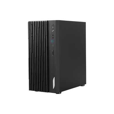 компьютер MSI Pro DP180 12-443XRU Черный