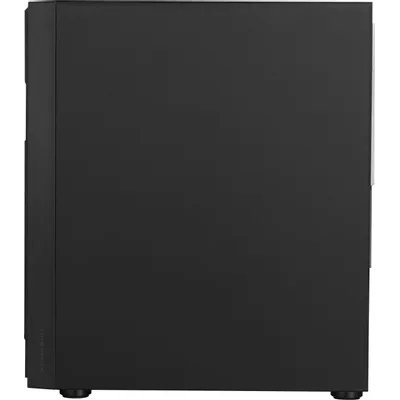 компьютер MSI Pro DP180 13-221RU Черный