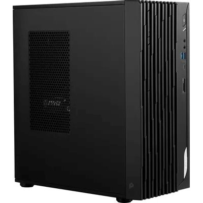 компьютер MSI Pro DP180 13-222RU Черный