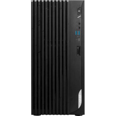 компьютер MSI Pro DP180 13SA-041RU Черный