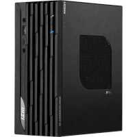 компьютер MSI Pro DP20ZA 5M-073XRU Черный