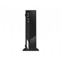 компьютер MSI Pro DP21 11M-068XRU Черный