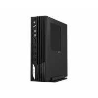 компьютер MSI Pro DP21 11M-068XRU Черный