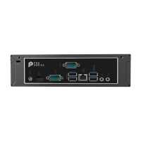 компьютер MSI Pro DP21 11M-068XRU Черный