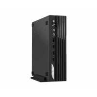 компьютер MSI Pro DP21 11M-068XRU Черный